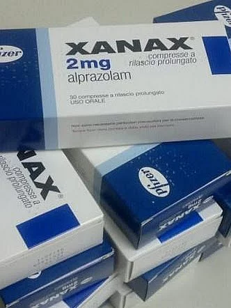 #Xanax|suboxone| | Xanax, Dilaudid,
