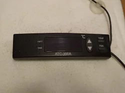 INKUBÁTOR -   objem 50 litrů