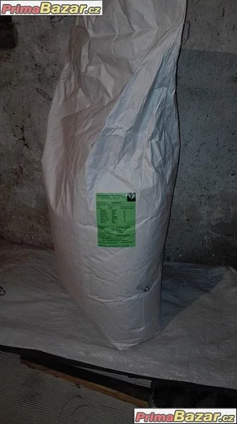 Travni luční smes pastevni