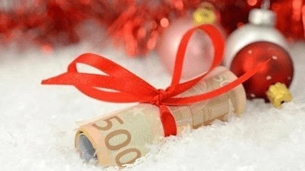 Vložil jsem vše, co potřebujete k dokončení všech vašich pro