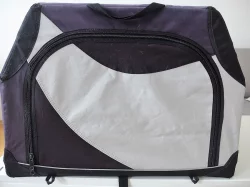 TRIXIE Přepravní box na psa Vario S