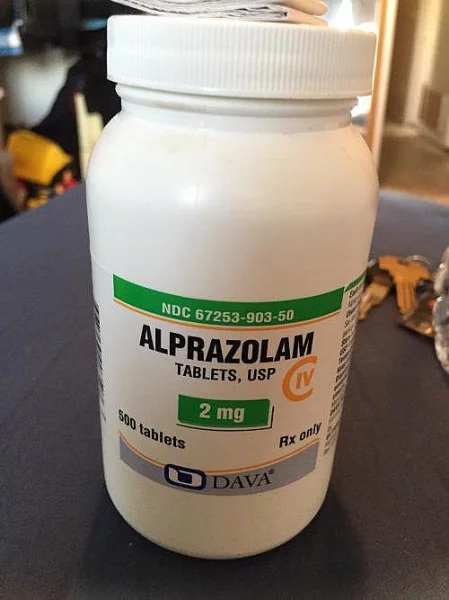 kvalitní prášky na bolest jako xanax a další na prodej