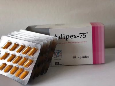 kvalitní prášky na bolest jako xanax a další na prodej