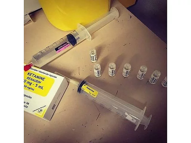 kvalitní prášky na bolest jako xanax a další na prodej