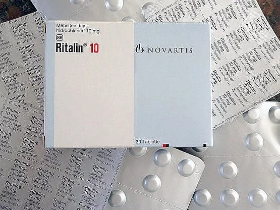 Tramadol, Diazepam, Zolpidem, Temazepam, Flunitra