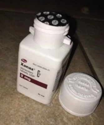 100% čistý Hydrocodon, Vicodin, Percocets, Alprazolam, Xanax