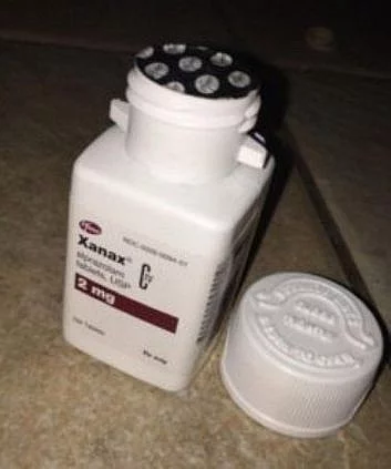 100% čistý Hydrocodon, Vicodin, Percocets, Alprazolam, Xanax