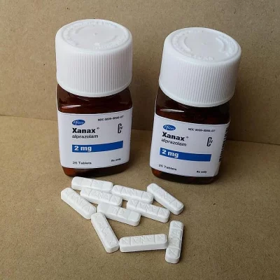 Pokud hledáte kvalitní léky Xanax, Tramadol a další, pak jst
