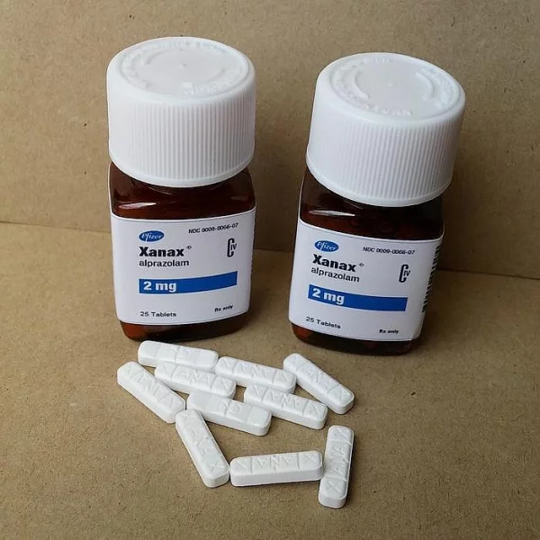 Pokud hledáte kvalitní léky Xanax, Tramadol a další, pak jst
