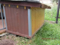 Německý ovčák