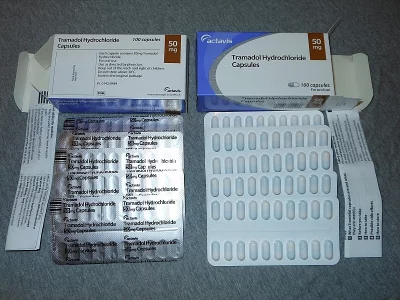 více léků a léčivých pilulek k dispozici !!!!!