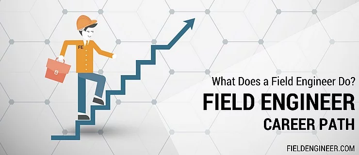 Hire Freelance SD WAN Engineers