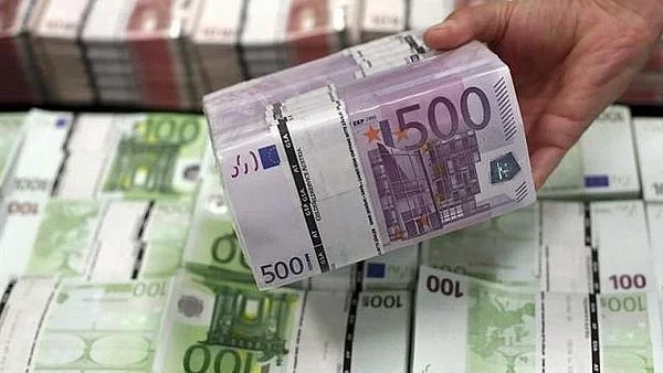 Ponuda za financiranje