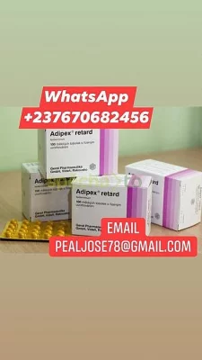 RIVOTRIL (Clonazepam) 2 MG TBL 30X2MG