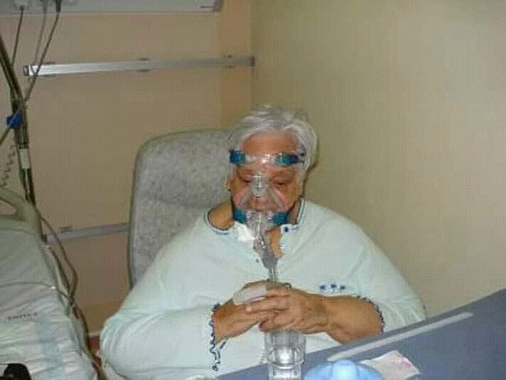 dárek