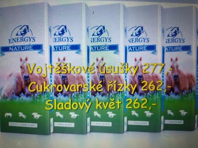 Cukrovarské řízky
