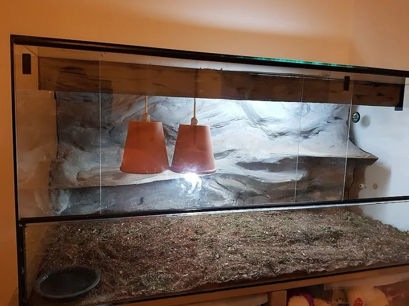 teraruim více účelné