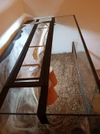 teraruim více účelné