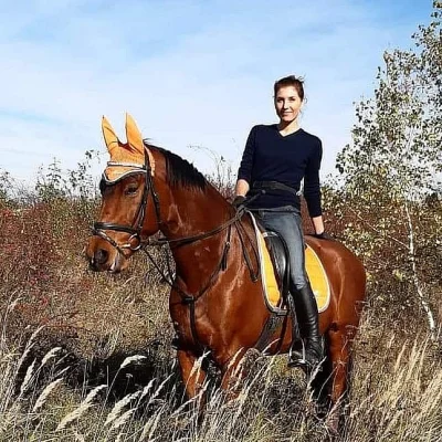 Nabízíme výuku dětí i dopělích