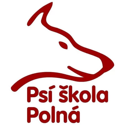 Zážitkový a výcvikový víkend