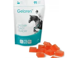 Geloren Ha