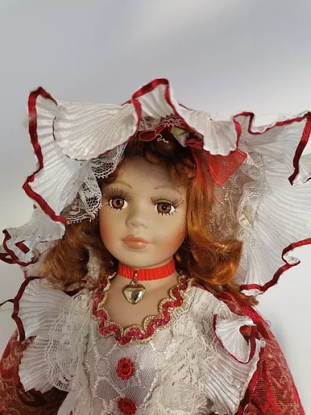 Mini kravička na mléko