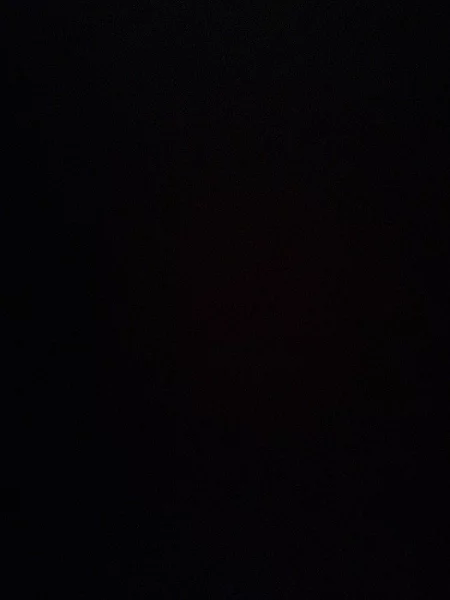 Chtěl bych sovu