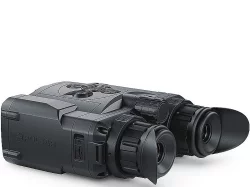 Pulsar Trail 2 LRF XP50,Thermion XP50,Accolade 2 LRF XP50
