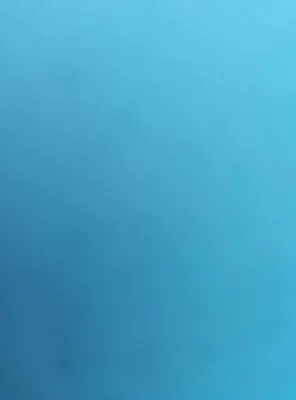 Koupím jednoho afrického snecka