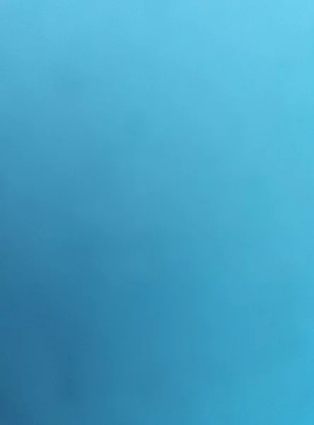 Koupím jednoho afrického snecka