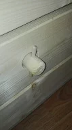 porodní box