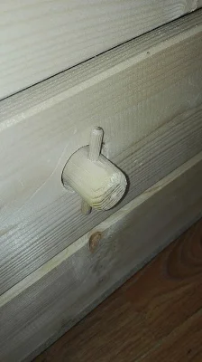 porodní box