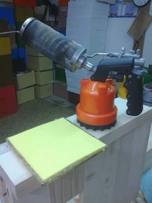 Včelí úly pro začínající včelaře a seniory