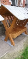 Posedy-kazatelny-Krmelce