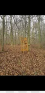 Posedy-kazatelny-Krmelce