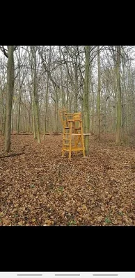 Posedy-kazatelny-Krmelce
