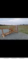 Posedy-kazatelny-Krmelce