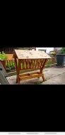 Posedy-kazatelny-Krmelce