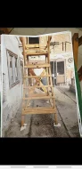 Posedy-kazatelny-Krmelce
