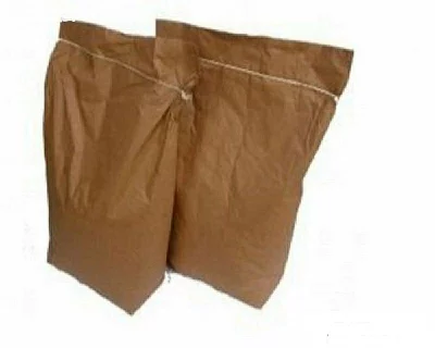 Směs pro nosnice