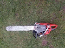 Motorová pila husqwarna 562 xp