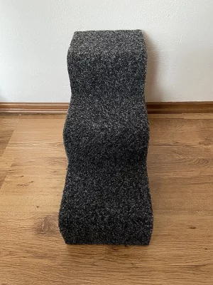 Schůdky