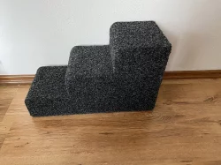 Schůdky