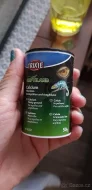 Chameleon jemenský + kompletní výbava a vitaminy