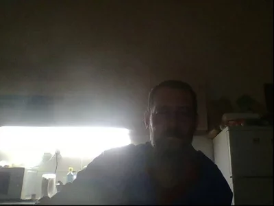 aby si bárt ještě něco užil