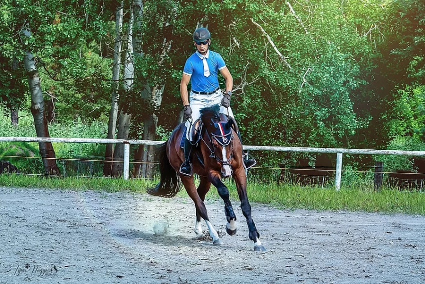 Obsedání