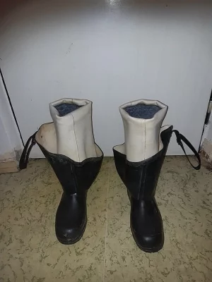 Třeboně Novesta