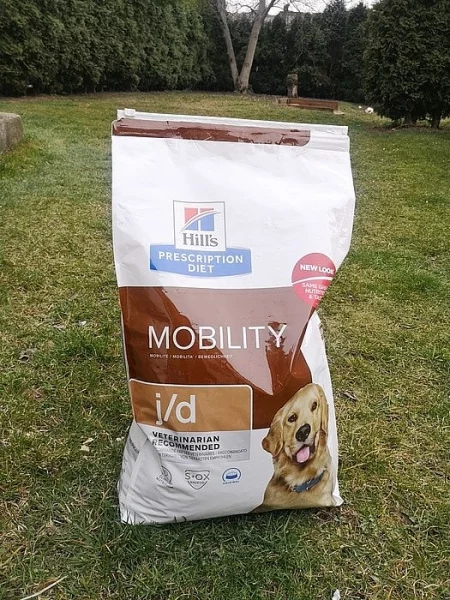 GRANULE PRO PSA HILS