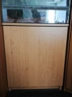 Terárium