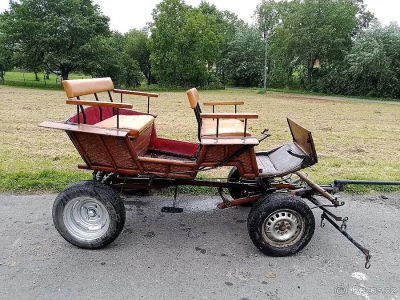 Bryčka